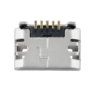 پورت  شارژ Huawei Ascend P6