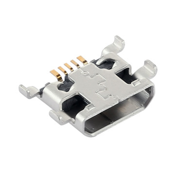 پورت  شارژ Huawei Ascend P7