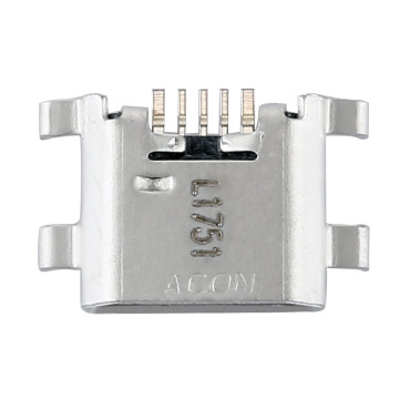 سوکت شارژ Huawei Ascend P7