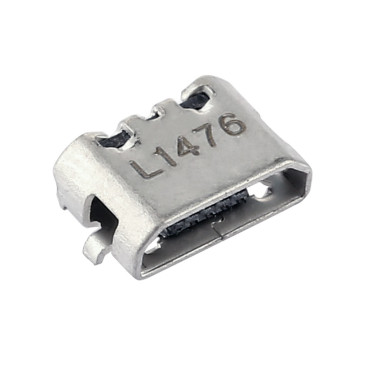 پورت  شارژ Huawei P8