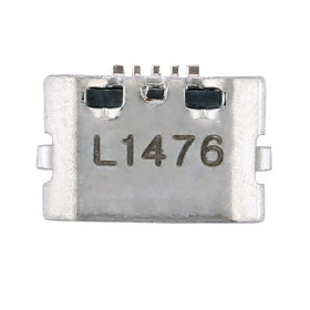 سوکت شارژ Huawei P8