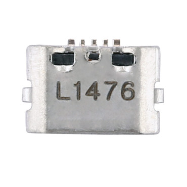 سوکت شارژ Huawei P8