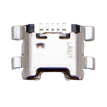 پورت  شارژ Huawei P Smart 2018