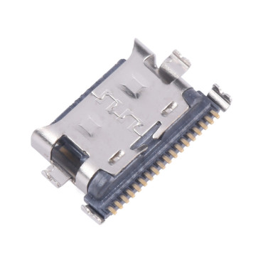 کانکتور شارژ Huawei P Smart 2020