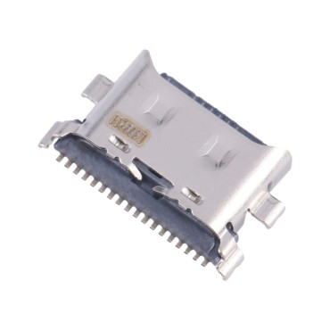 سوکت شارژ Huawei P Smart 2020