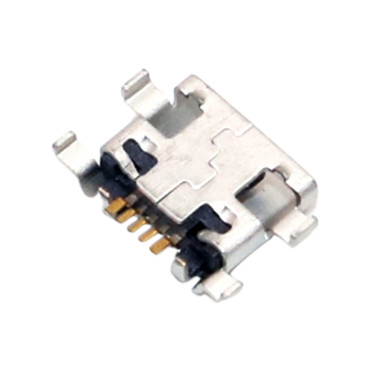 کانکتور شارژ Huawei P8 Lite