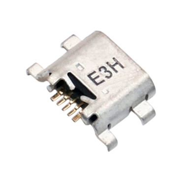 پورت  شارژ Huawei P8 Lite