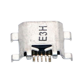 سوکت شارژ Huawei P8 Lite