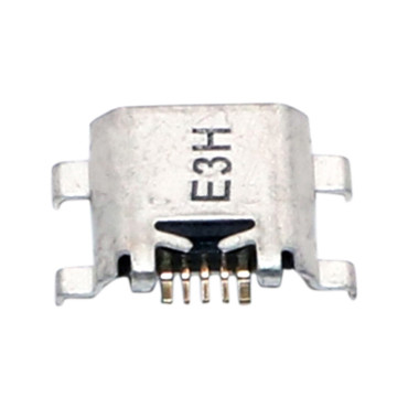 سوکت شارژ Huawei P8 Lite