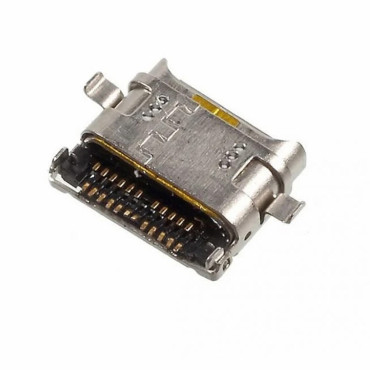 کانکتور شارژ Huawei P9