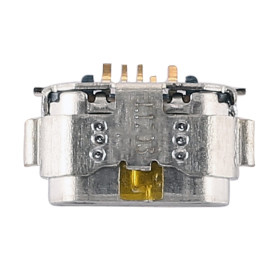 سوکت شارژ Huawei P9 lite