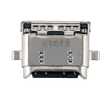 سوکت شارژ Huawei P9 Plus