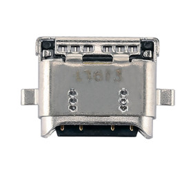 سوکت شارژ Huawei P10