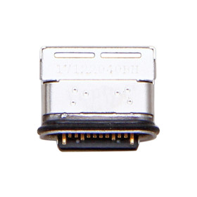 سوکت شارژ Huawei P20