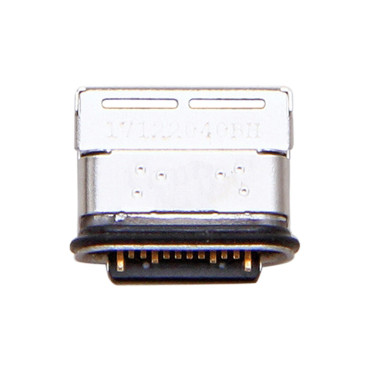 سوکت شارژ Huawei P20 Pro