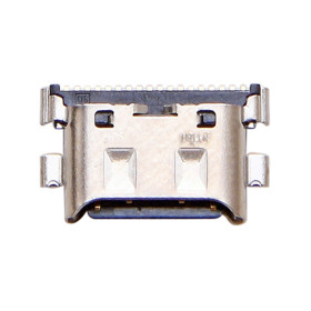 سوکت شارژ Huawei P30 Lite