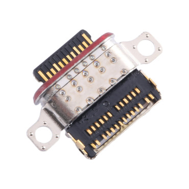 سوکت شارژ Huawei P50