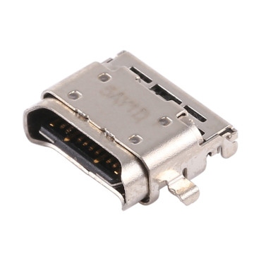 کانکتور شارژ Huawei Nova 2 Plus