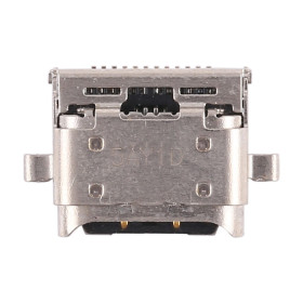 سوکت شارژ Huawei Nova 2Plus