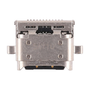 سوکت شارژ Huawei Nova 2Plus