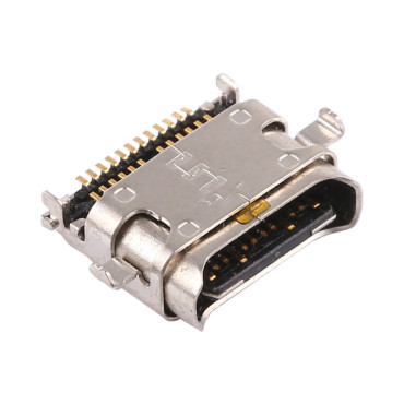 پورت  شارژ Huawei Nova 2 Plus