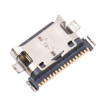 کانکتور شارژ Huawei Nova 3