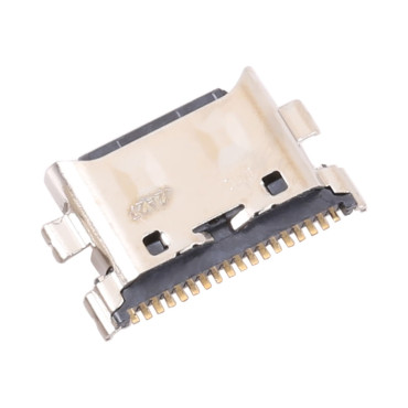 پورت  شارژ Huawei Nova 3