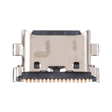 سوکت شارژ Huawei Nova 3