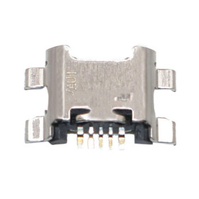 سوکت شارژ Huawei Nova 3I