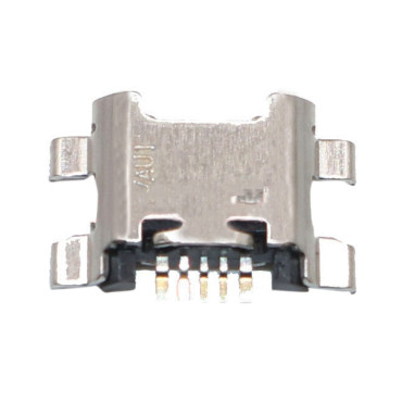 سوکت شارژ Huawei Nova 3I