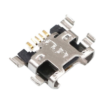 پورت  شارژ Huawei Nova 3I