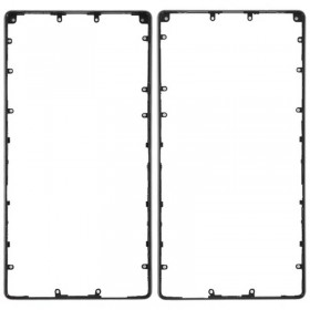 فریم دور Xiaomi Mi Mix