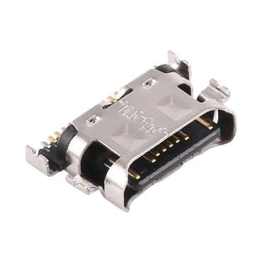 کانکتور شارژ Huawei Nova 5T