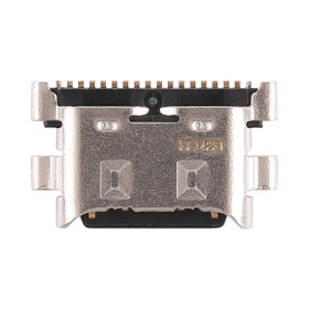 سوکت شارژ Huawei Nova 7 Se