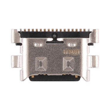 سوکت شارژ Huawei Nova 7 Se