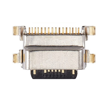 کانکتور شارژ Huawei Nova 11I