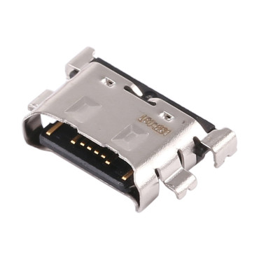 کانکتور شارژ Huawei Nova 60