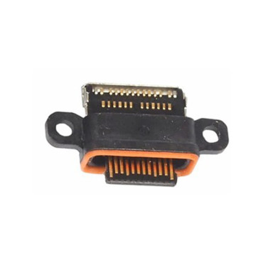 کانکتور شارژ Huawei Honor View 20