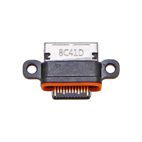 سوکت شارژ Huawei Honor View 20