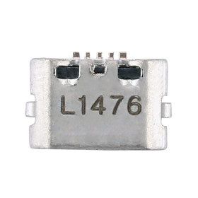 سوکت شارژ Huawei Honor 4c