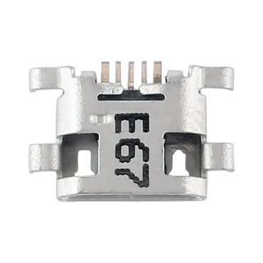 سوکت شارژ Huawei Honor 6