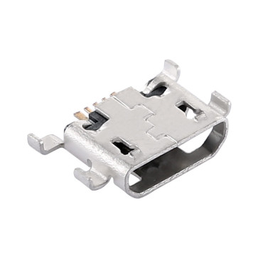 کانکتور شارژ Huawei Honor 6