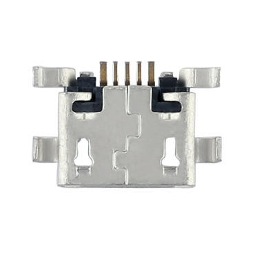 پورت  شارژ Huawei Honor 6