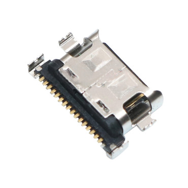 پورت  شارژ Huawei Honor 20 lite