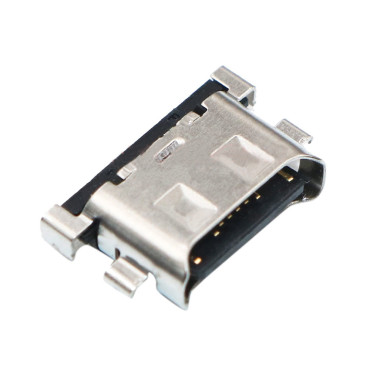 سوکت شارژ Huawei Honor 20 lite