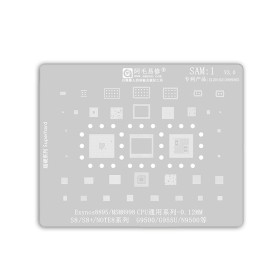 شابلون همه کاره Amaoe SAM1