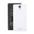 درب پشت Xiaomi Redmi Note 2 سفید