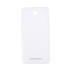 درب پشت Xiaomi Redmi Note 2 سفید