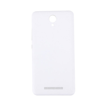 درب پشت Xiaomi Redmi Note 2 سفید