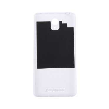درب پشت Xiaomi Redmi Note 2 سفید